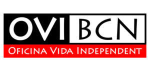 Logotipo de OVIBCN
